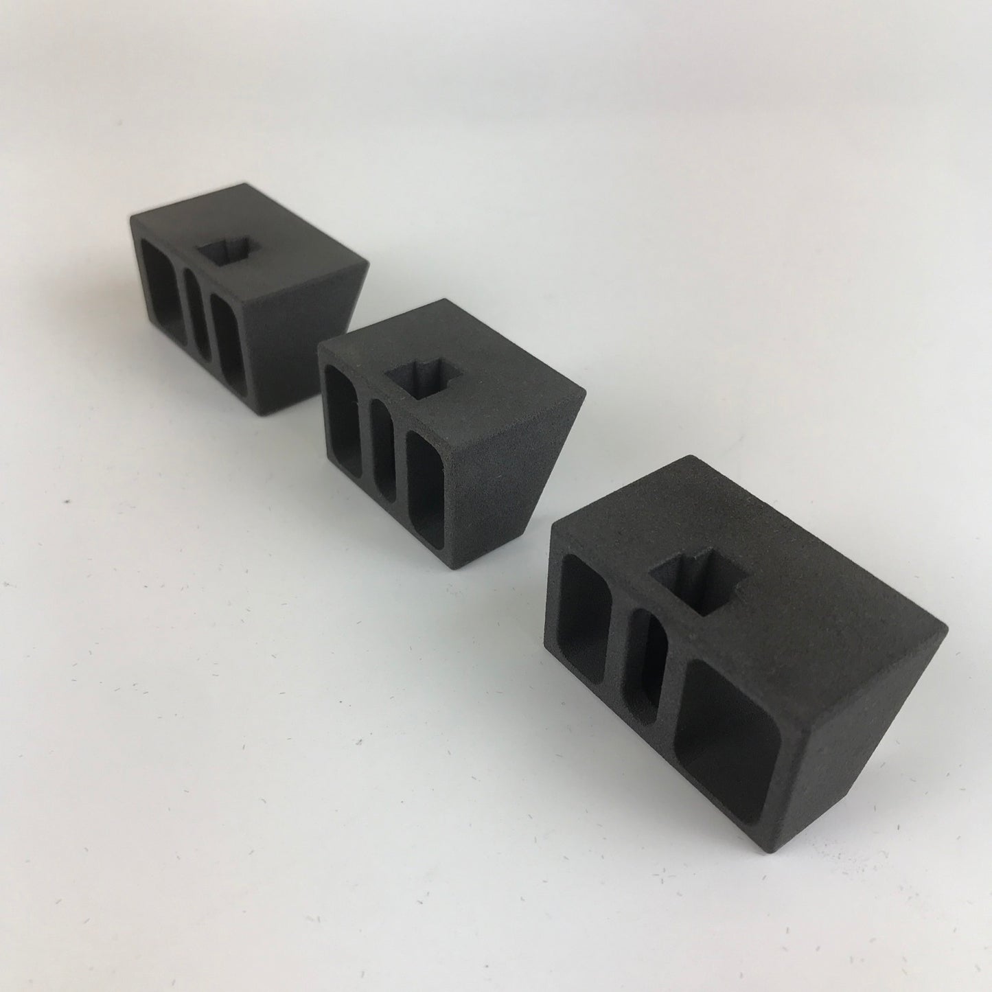 BMW E30 3er 84-92 Handschuhfach Scharnier Reparatursatz Verstärkungssatz 3325i 325is 318i