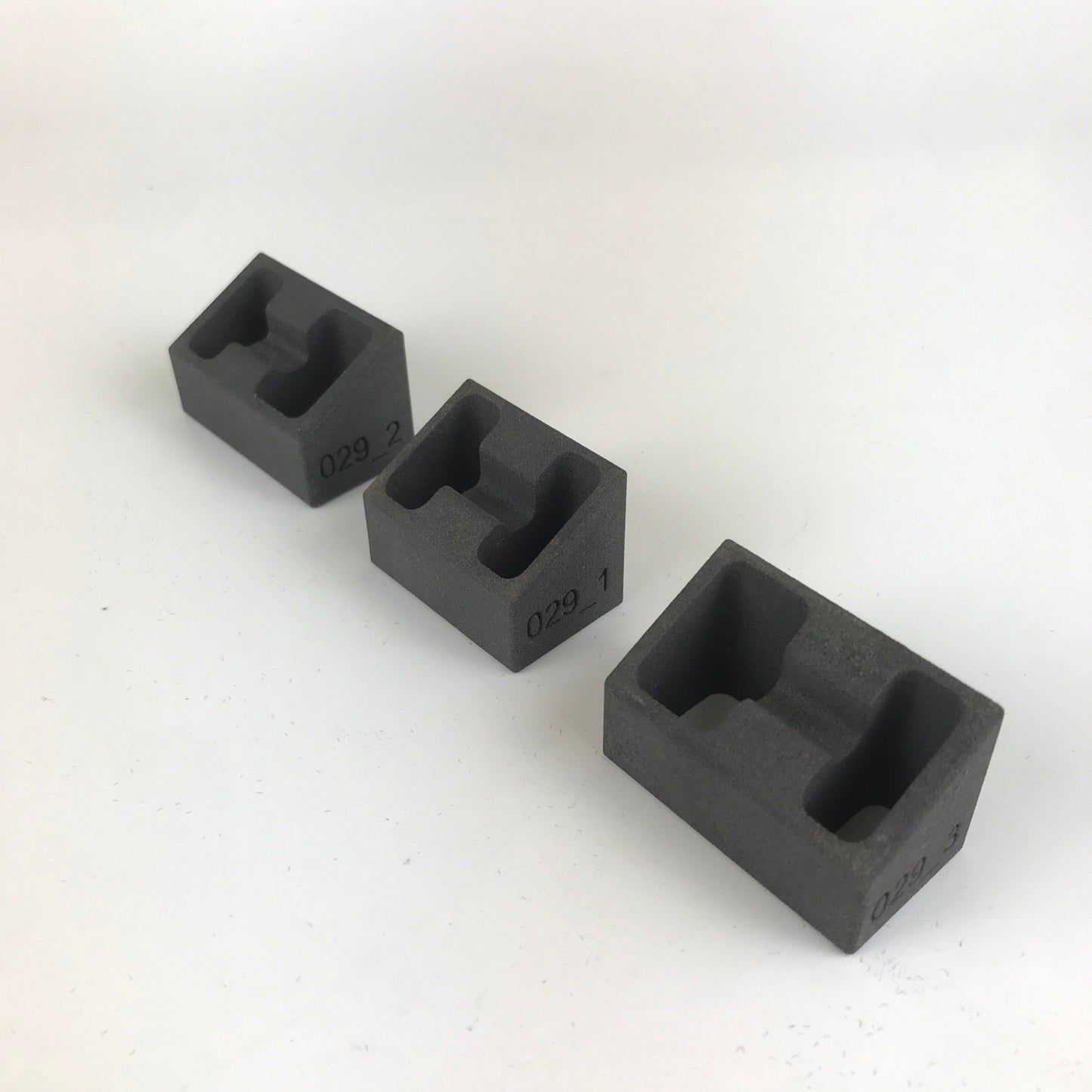 BMW E30 3er 84-92 Handschuhfach Scharnier Reparatursatz Verstärkungssatz 3325i 325is 318i