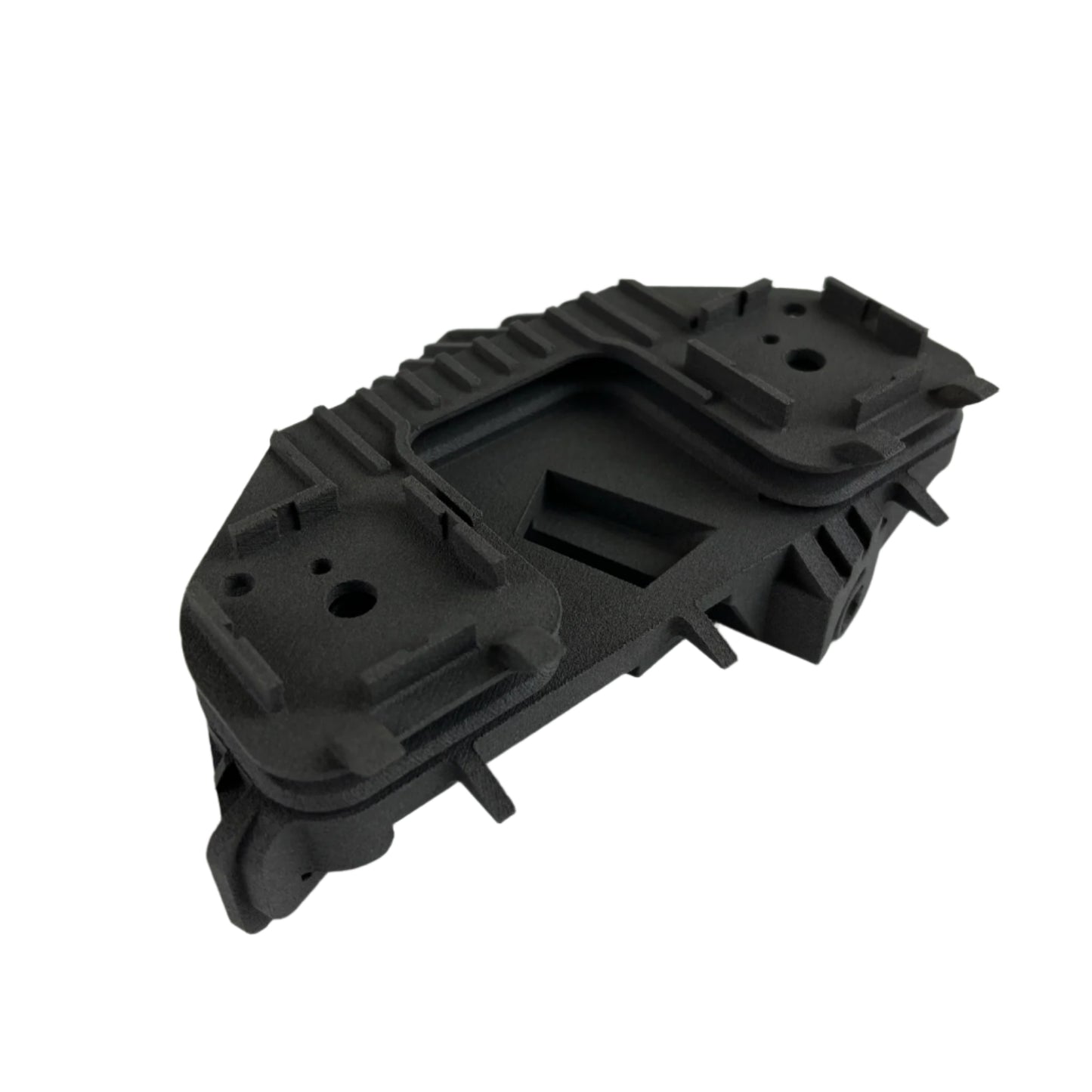Ford Focus MK2 Cabrio CC Heckscheibenheberhalterung Reparaturteil links oder rechts