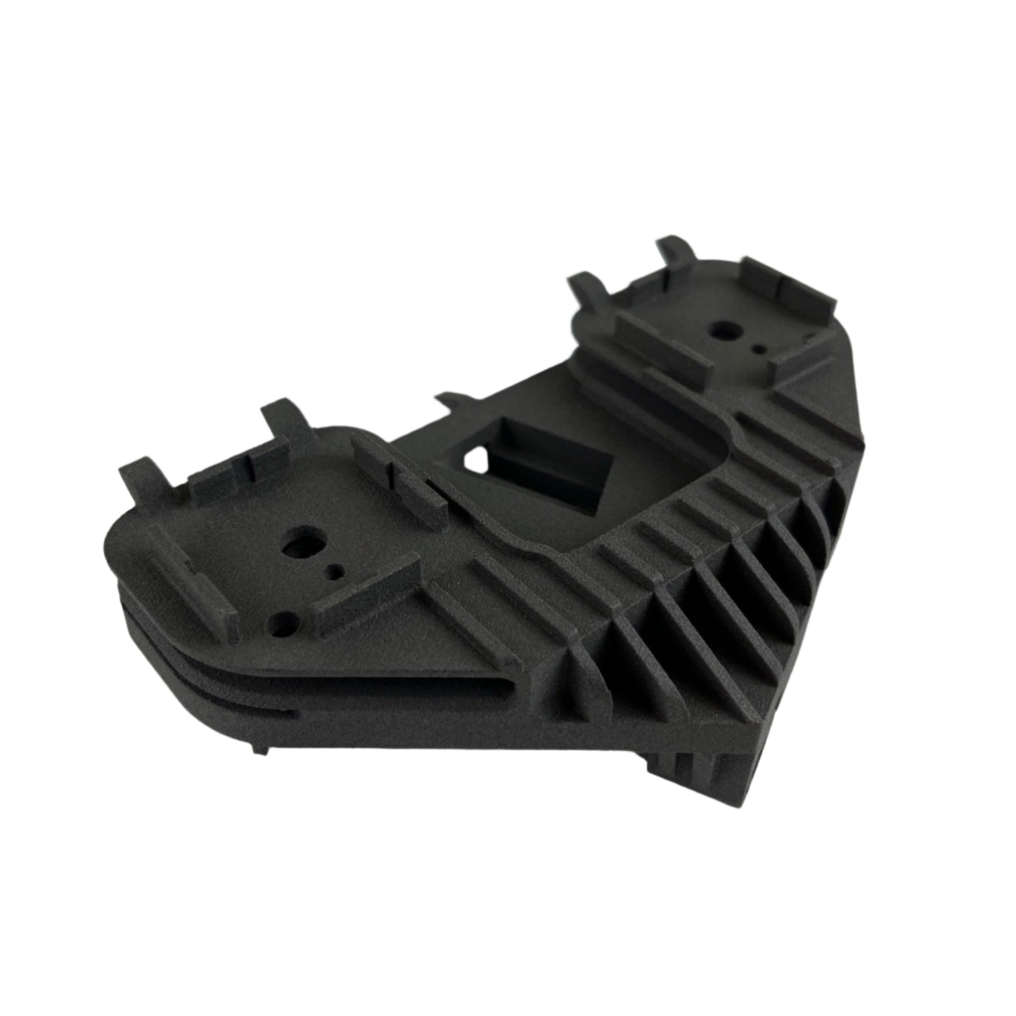 Ford Focus MK2 Cabrio CC Heckscheibenheberhalterung Reparaturteil links oder rechts