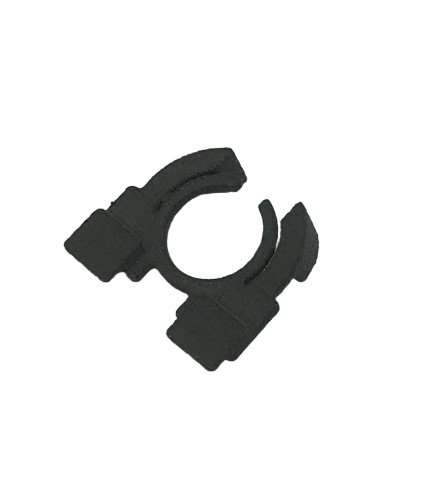 BMW E46 3er-Reihe Kombiinstrument Tachometer Uhr Einsteller Reparaturteil 