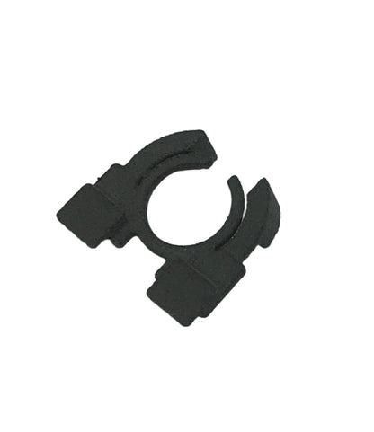 BMW E46 3er-Reihe Kombiinstrument Tachometer Uhr Einsteller Reparaturteil 
