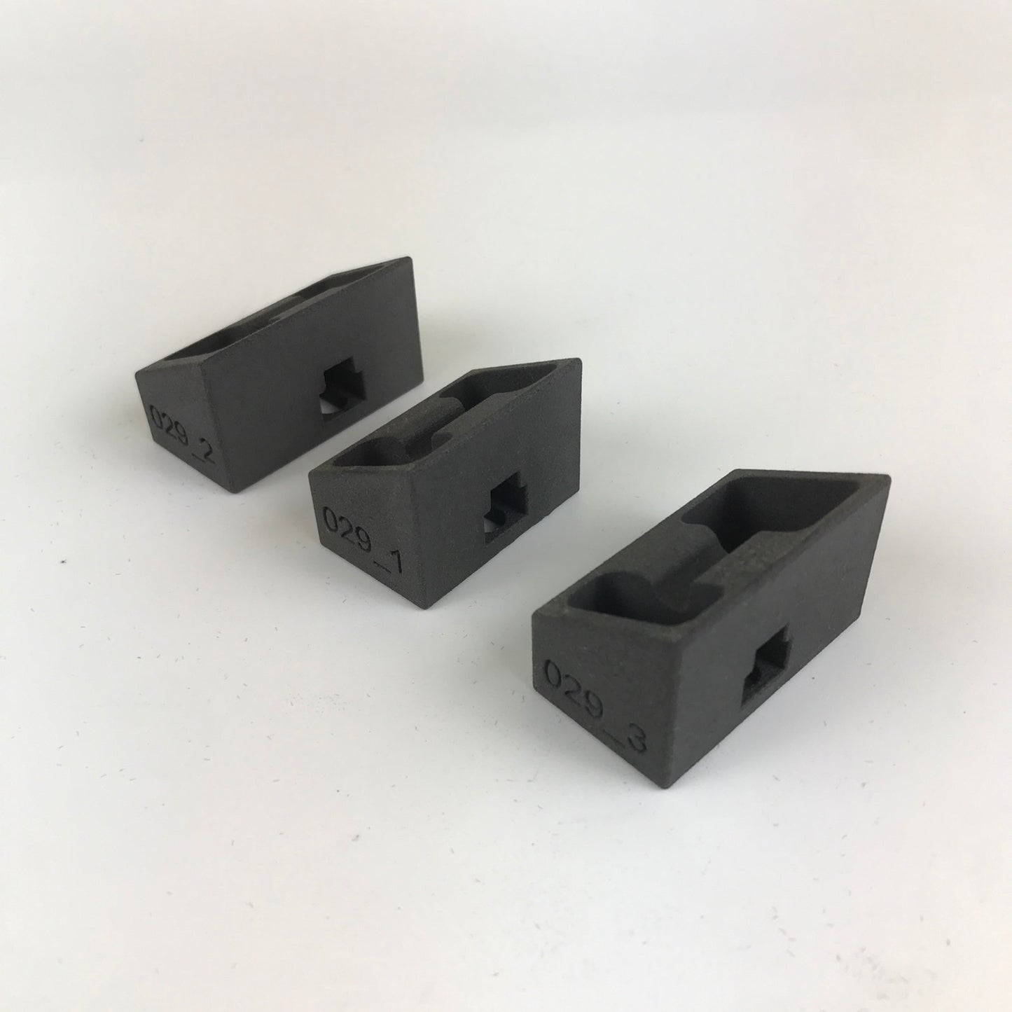 BMW E30 3er 84-92 Handschuhfach Scharnier Reparatursatz Verstärkungssatz 3325i 325is 318i 