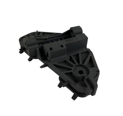 Ford Focus MK2 Cabrio CC Heckscheibenheberhalterung Reparaturteil links oder rechts