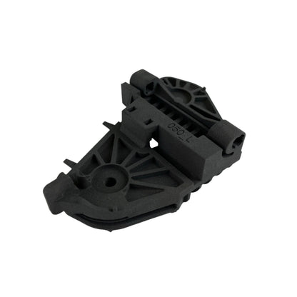 Ford Focus MK2 Cabrio CC Heckscheibenheberhalterung Reparaturteil links oder rechts