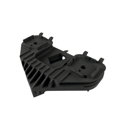 Ford Focus MK2 Cabrio CC Heckscheibenheberhalterung Reparaturteil links oder rechts