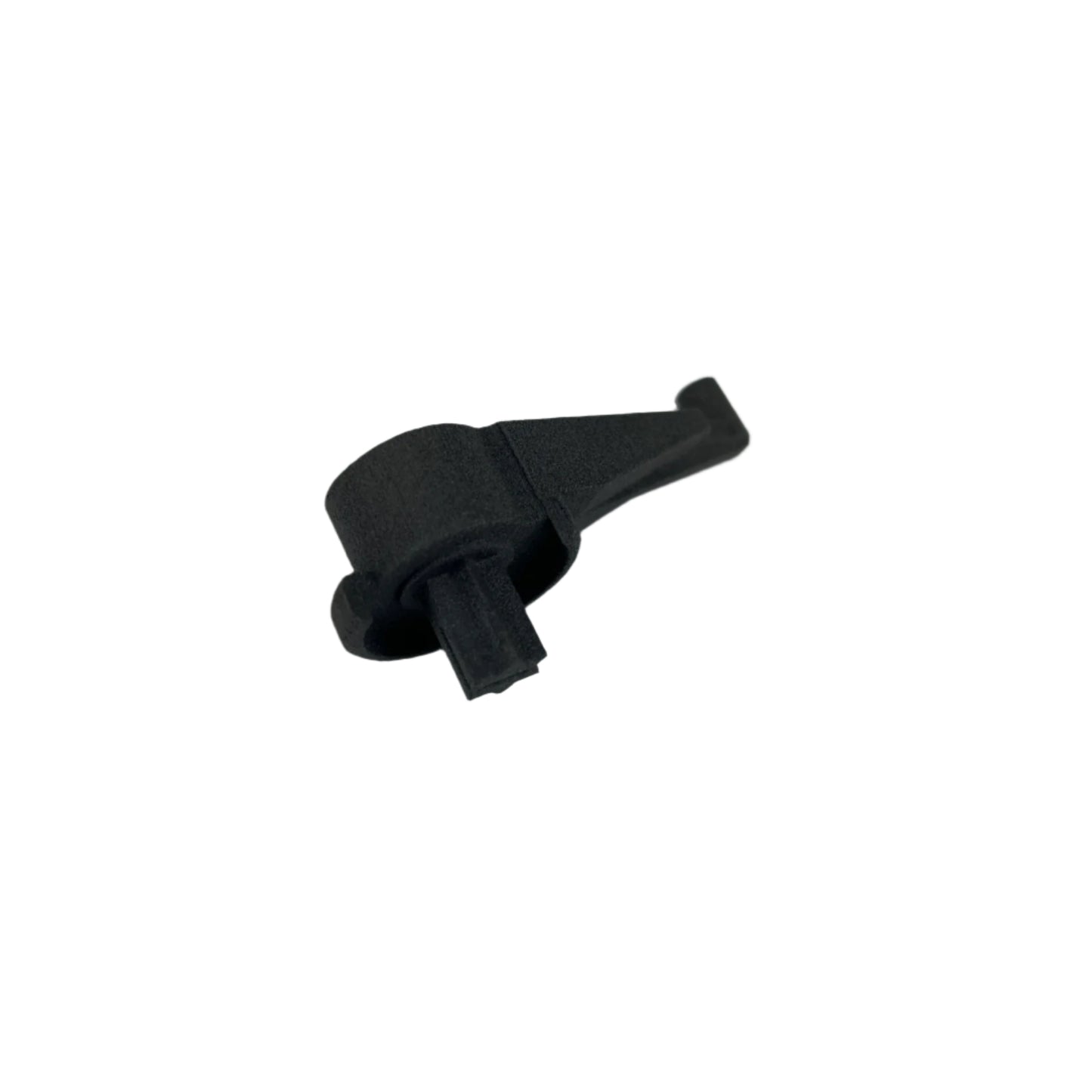 Porsche Cayenne VW Touareg Audi Q7 Heizklappensteller Reparaturteil Rechte Seite 